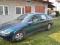 Vauxchal Opel Vectra 2.0 DTI OKAZJA