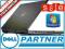 DELL PRECISION M6600 i7-2720 16 ATI8900 FHD-TABLET