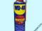 WD-40 WD 40 WD40 450ML Z APLIKATOREM SMAR SPRAY