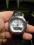 zegarek casio AQ-180W