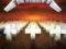 METALLICA - MASTER O PUPPETS - 1WINYL-NOWA - FOLIA