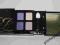 cienie ESTEE LAUDER zestaw 4 szt_nowe_oryginalne