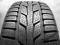 205/50R16 87H SEMPERIT SPEED GRIP KOMPLET NOWE