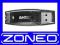 PAMIĘĆ PENDRIVE EMTEC C400 8GB usb 60mc gw fa vat