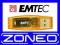 Kopia PAMIĘĆ PENDRIVE EMTEC C400 16GB gw 60mcy