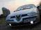 Alfa Romeo 156 2.0 TS Xenon/Antyradar/CB/Audio zam