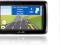 SPIRIT 487 PL MAPA GPS MIO 4,3'' BLUETOOTH FA WAWA