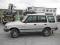 LAND ROVER DISCOVERY 300 Tdi 1995 r.