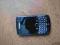 BlackBerry Bold 9780, Polecam!!