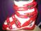 SUPER  BUTY  ROSSIGNOL FREE RIDE  W-wa rozm 22,5