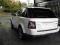 RANGE ROVER SPORT SUPERCHARGED NOWY 2012 JEDYNY