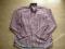Tommy Hilfiger koszula męska rozmiar XL