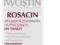 APTEKA: IWOSTIN ROSACIN EMULSJA 240ml OCZYSZCZANIE