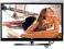 Nowy TV LED 47 LG 47SL9000 - FullHD - MPEG4 - DivX