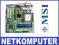 MSI MS-7168 DDR1 PCIE S939 GW 1MC FV