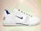 Nike COURT 6T5 (GS) WYPRZEDAŻ r 36.5 od TopSport