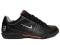 Nike COURT 6T5 (GS) WYPRZEDAŻ r 37.5 od TopSport