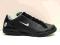 Nike COURT 6T5 (GS) WYPRZEDAŻ r 37.5 od TopSport