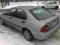 HONDA CIVIC 1.4 96r