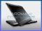 HIT! DELL XT2 TABLET u9400 1.4Ghz/2GB/120GB WIN FV