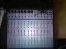 Alesis Multimix 16 USB