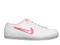 Nike CAPRI LACE (GS) WYPRZEDAŻ r 38 od TopSport