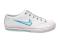 Nike CAPRI LACE (GS) WYPRZEDAŻ r 38.5 od TopSport