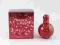 Britney Spears Hidden Fantasy 100ml-PERFUMERIA