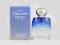 Estee Lauder Pleasures Intense For Men 100ml