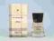 Burberry Touch For Woman edp 100ml -PERFUMERIA