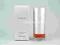 Calvin Klein Contradiction edp 100ml - PERFUMERIA