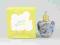 Lolita Lempicka Woman 100ml - PERFUMERIA