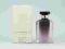 Stella McCartney Stella edp 100ml - PERFUMERIA