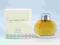 Burberry London Woman edp 100ml - PERFUMERIA