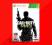 Call of Duty Modern Warfare 3 + GRATIS - X360