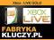 14 miesięcy XBOX LIVE GOLD EU/PL AUTOMAT 24h/7