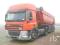 DAF CF 85.410