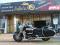 Triumph Rocket III TOURING 2300 ccm