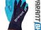 RĘKAWICE zimowe  RECOWINDRAG ocieplane DRAGON r XL