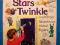 I WONDER WHY STARS TWINKLE