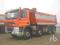 DAF CF 85.460 8X4