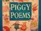 PIGGY POEMS = RED FOX