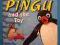 PINGU AND THE TOY