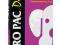 Pro Pac Adult Lamb Meal  15kg + mini smycz gratis