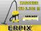 KARCHER WD 3.300 Odkurzacz Sucho Mokro 3300 1400W