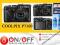 NIKON COOLPIX P7100 P 7100 + KARTA 16GB 533618678