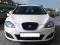 2009 SEAT LEON 1.4 TSI SPORT (125KM) PO LIFTINGU