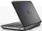 DELL LATITUDE E5420 NOWA KLAPA ZAWIASY KABLE FV