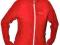 Kurtka damska Softshell Marmot Aber M3 - roz. L