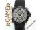 Zegarek DAMSKI ROAMER R-Line Round Szwajcaria